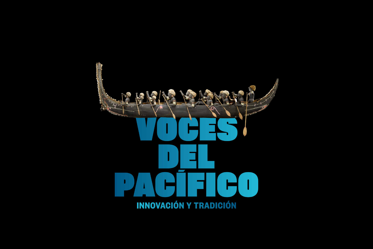 Voces del Pacifico