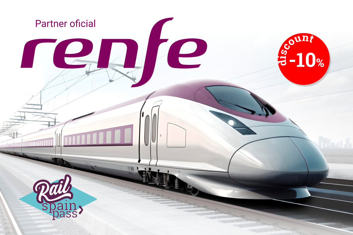 RENFE